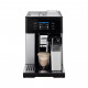 Кавомашина DeLonghi ESAM 460.80 MB