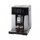 Кавомашина DeLonghi ESAM 460.80 MB