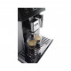 Кавомашина DeLonghi ESAM 460.80 MB