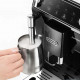 Кавомашина DeLonghi ETAM 29.510 B (ETAM29.510B)