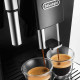 Кавомашина DeLonghi ETAM 29.510 B (ETAM29.510B)
