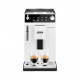 Кавомашина DeLonghi ETAM 29.513 WB