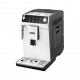 Кавомашина DeLonghi ETAM 29.513 WB
