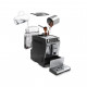 Кавомашина DeLonghi ETAM 29.513 WB