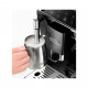 Кавомашина DeLonghi ETAM 29.513 WB