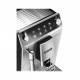 Кавомашина DeLonghi ETAM 29.513 WB