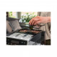 Кавомашина DeLonghi ETAM 29.513 WB