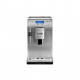 Кавомашина DeLonghi ETAM 29.620 SB