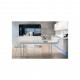 Кавомашина DeLonghi ETAM 29.620 SB
