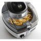 Мультиварка DeLonghi FH 1394/2 W MultiCuisine (FH1394/2W)
