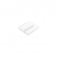Фільтр салону Delphi DCF382P