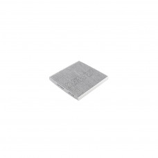 Фільтр салону Delphi DCF384K