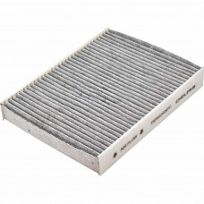 Фільтр салону Delphi TSP0325297C