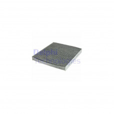 Фільтр салону Delphi TSP0325338CB