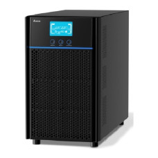 Пристрій безперебійного живлення Delta N-Series Gen 3 3000VA 2700W (UPA302N2NX0B035)