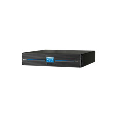 Пристрій безперебійного живлення Delta RT-Series PRO 2000VA 2000W (UPS202R2RT1B035)