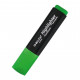 Маркер Delta by Axent Highlighter D2501, 2-4 мм, chisel tip, green (D2501-04)