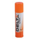 Клей Delta by Axent Glue stick PVA, 8г (display) (D7131)