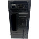 Корпус для ПК Delux MK 350