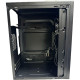 Корпус для ПК Delux MK 350