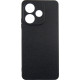 Чохол до мобільного телефона Dengos Oppo A5 Pro Case Soft + 2 Glass (Black) (DG-CTG2P-22)