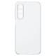 Чохол до мобільного телефона Dengos TPU + glass Samsung Galaxy A26 Transparent (DG-KM-188)