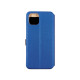 Чохол до мобільного телефона Dengos Samsung Galaxy A03 (blue) (DG-SL-BK-311)