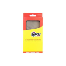 Скло захисне Dengos Kit for OPPO A5 4G + camera glass Black (DG-TGSCP-10)