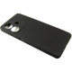 Чохол до мобільного телефона Dengos Carbon OPPO A40m Black (DG-TPU-CRBN-234)
