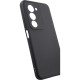 Чохол до мобільного телефона Dengos Carbon Xiaomi Redmi 15 Black (DG-TPU-CRBN-238)