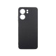 Чохол до мобільного телефона Dengos Carbon OPPO A5x Black (DG-TPU-CRBN-242)