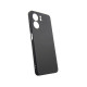 Чохол до мобільного телефона Dengos Carbon OPPO A5x Black (DG-TPU-CRBN-242)