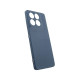 Чохол до мобільного телефона Dengos Carbon Motorola Edge 60 Fusion Blue (DG-TPU-CRBN-245)