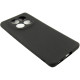 Чохол до мобільного телефона Dengos Carbon Xiaomi Redmi Note 15 Black (DG-TPU-CRBN-252)