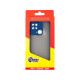 Чохол до мобільного телефона Dengos Matte Xiaomi Redmi 10C (blue) (DG-TPU-MATT-110)