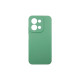 Чохол до мобільного телефона Dengos Soft Xiaomi Redmi 15C Mint (DG-TPU-SOFT-83)