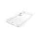 Чохол до мобільного телефона Dengos TPU для Samsung Galaxy A20s (clear) (DG-TPU-TRP-29)