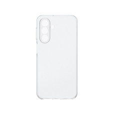 Чохол до мобільного телефона Dengos Samsung Galaxy A17 TPU Clear (DG-TPU-TRP-51)