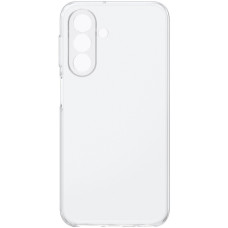 Чохол до мобільного телефона Dengos TPU Samsung Galaxy A37 Clear (DG-TPU-TRP-56)