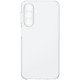 Чохол до мобільного телефона Dengos TPU Samsung Galaxy A37 Clear (DG-TPU-TRP-56)