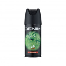 Дезодорант Denim Musk 150 мл (8008970004396)
