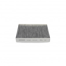 Фільтр салону Denso DCF448K