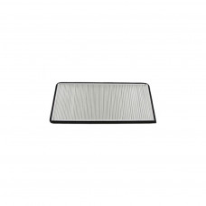 Фільтр салону Denso DCF541P