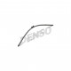 Щітка склоочисника Denso DF-101
