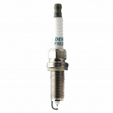 Свічка запалювання Denso FXE20HR11