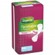 Урологічні прокладки Depend Normal Plus Pad 12 шт. (5029053546162/5029053561585)