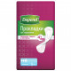 Урологічні прокладки Depend Normal Plus Pad 12 шт. (5029053546162/5029053561585)