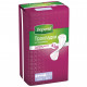 Урологічні прокладки Depend Super Pad 8 шт. (5029053546186)