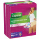 Підгузки для дорослих Depend Трусики для жінок M/L (5029053560724)