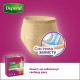Підгузки для дорослих Depend Трусики для жінок M/L (5029053560724)